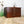 Vintage Plan Chest Map Drawers 1801h