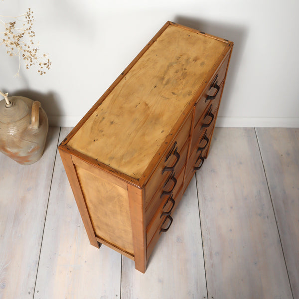vintage_rustic_school_drawers_esavian