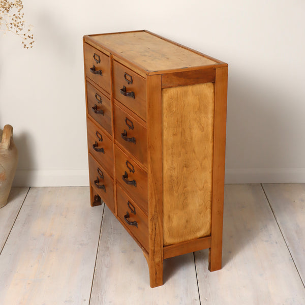 vintage_rustic_school_drawers_esavian