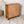 vintage_rustic_school_drawers_esavian