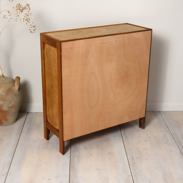 vintage_rustic_school_drawers_esavian