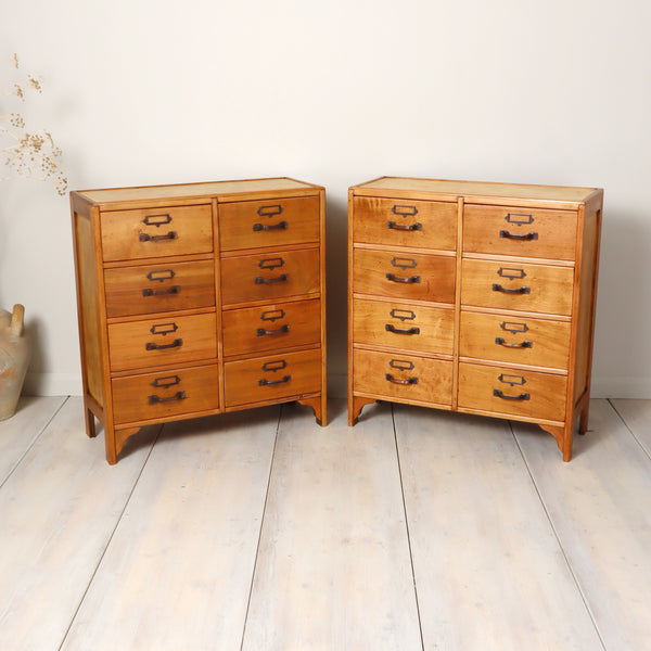 vintage_rustic_school_drawers_esavian.