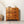 vintage_rustic_school_drawers_esavian