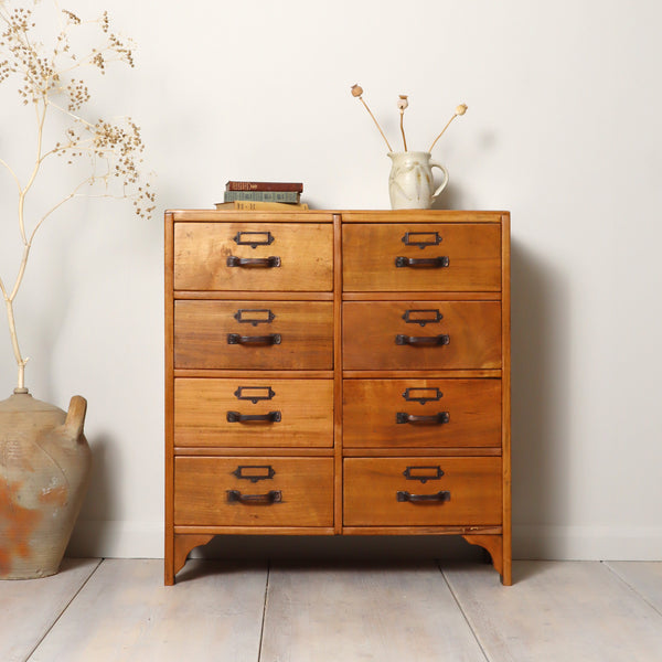 vintage_rustic_school_drawers_esavian