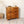 vintage_rustic_school_drawers_esavian