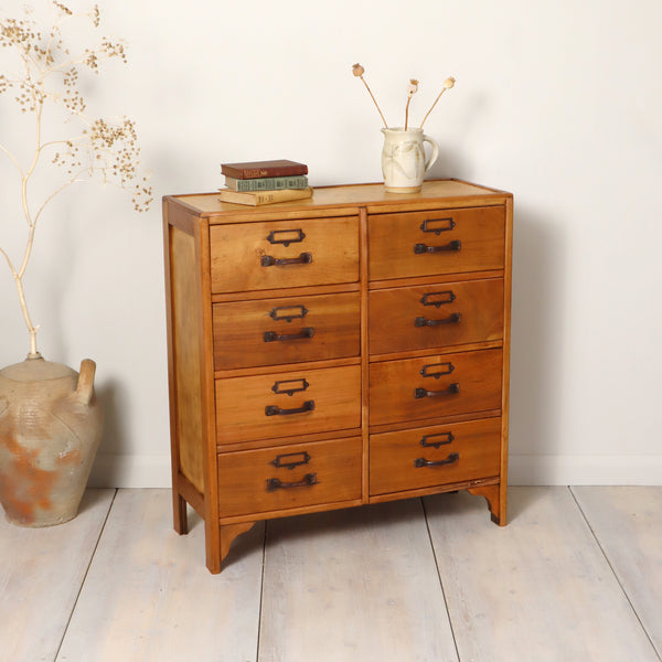 vintage_rustic_school_drawers_esavian