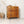 vintage_rustic_school_drawers_esavian