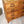vintage_rustic_school_drawers_esavian