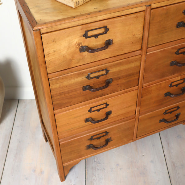 vintage_rustic_school_drawers_esavian