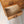 vintage_rustic_school_drawers_esavian