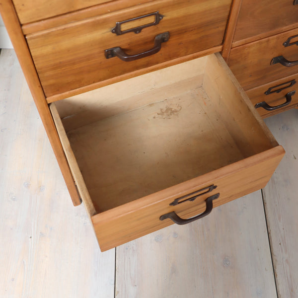 vintage_rustic_school_drawers_esavian