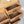 vintage_rustic_school_drawers_esavian