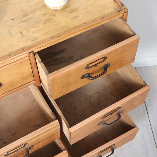 vintage_rustic_school_drawers_esavian