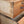 vintage_rustic_school_drawers_esavian
