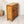 vintage_rustic_school_drawers_esavian