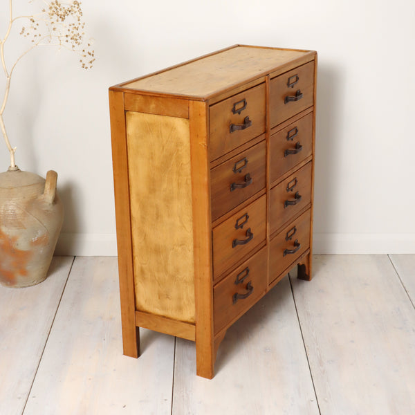 vintage_rustic_school_drawers_esavian