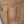 vintage_rustic_stripped_pine_larder_housekeepers_cupboard