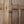 vintage_rustic_stripped_pine_larder_housekeepers_cupboard