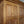 vintage_rustic_stripped_pine_larder_housekeepers_cupboard