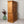 vintage_rustic_stripped_pine_larder_housekeepers_cupboard