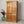vintage_rustic_stripped_pine_larder_housekeepers_cupboard