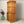 vintage_rustic_stripped_pine_larder_housekeepers_cupboard