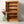 vintage_rustic_stripped_pine_larder_housekeepers_cupboard