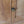 vintage_rustic_stripped_pine_larder_housekeepers_cupboard
