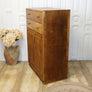 vintage_rustic_utility_cupboard_cabinet