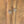 vintage_rustic_utility_cupboard_cabinet