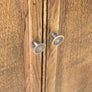 vintage_rustic_utility_cupboard_cabinet
