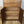 vintage_rustic_utility_cupboard_cabinet