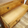 vintage_rustic_utility_cupboard_cabinet