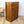 vintage_rustic_utility_cupboard_cabinet