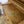 vintage_rustic_waxed_pine_dresser