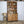 vintage_rustic_waxed_pine_dresser