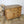 vintage_rustic_waxed_pine_dresser