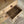 vintage_rustic_waxed_pine_dresser