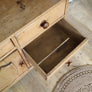 vintage_rustic_waxed_pine_dresser