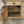 vintage_rustic_waxed_pine_dresser