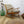 vintage_scandart_elm_mid_century_rocking_chair.