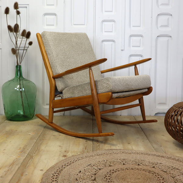 vintage_scandart_elm_mid_century_rocking_chair.
