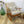 vintage_scandart_elm_mid_century_rocking_chair.