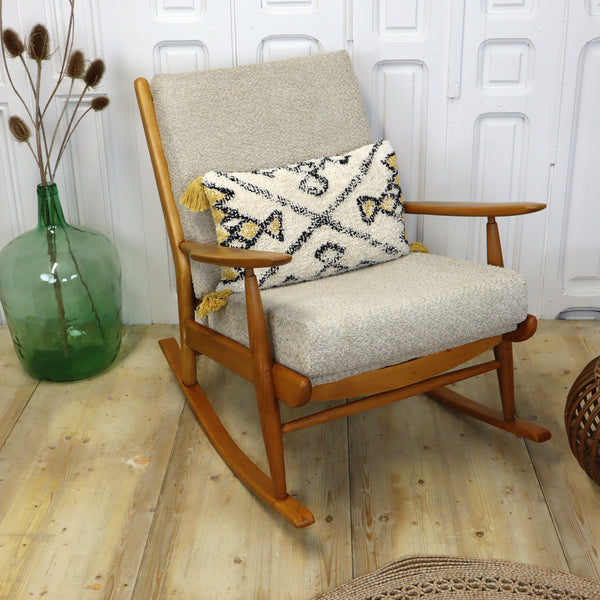 vintage_scandart_elm_mid_century_rocking_chair.