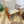 vintage_scandart_elm_mid_century_rocking_chair.