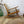 vintage_scandart_elm_mid_century_rocking_chair.