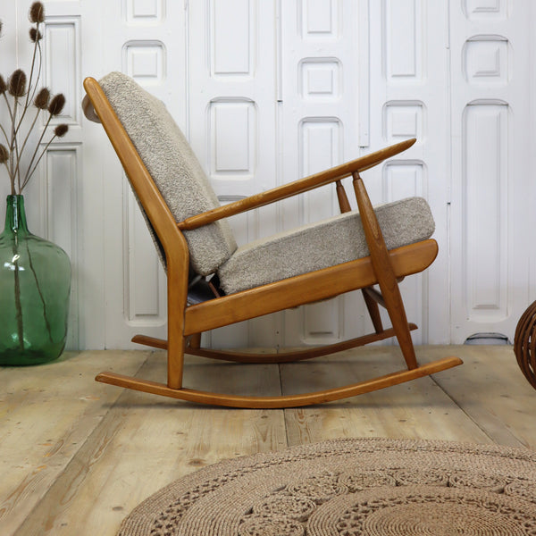 vintage_scandart_elm_mid_century_rocking_chair.