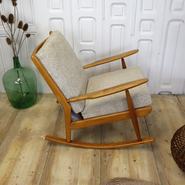 vintage_scandart_elm_mid_century_rocking_chair.