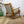 vintage_scandart_elm_mid_century_rocking_chair.