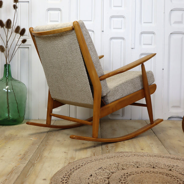 vintage_scandart_elm_mid_century_rocking_chair.